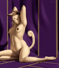 Persian