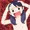暑い暑い暑い！