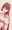 らくがき詰め合わせ