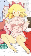 たてセタ麟
