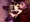 skeb