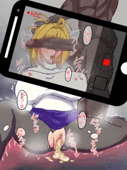 アルクェイド