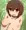おっぱいgif