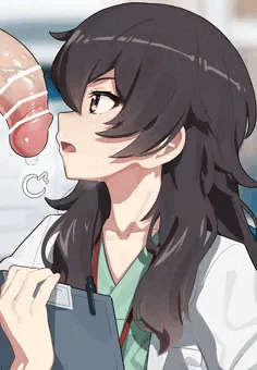 天久鷹央