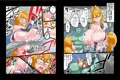 よその子まとめ
