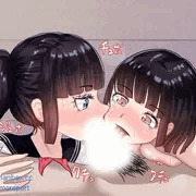放課後ペロペロ ( DLsiteウィンターセール参加中 )