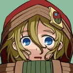 ゴーシュ