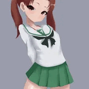 あんず