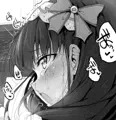 Marked-girls Vol.16.1