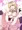 らーぶらーぶックス