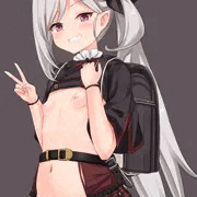 ムツキ