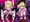 3姫即堕ちアナルゼリー