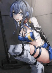 RQゴト