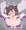 JS退魔師アナル出産