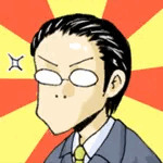 宮崎ユウキ