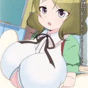 黒柳ルリ子　着衣パイズリ