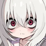 わ