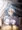 Twitter〇〇記念絵まとめ【1100〜2000】