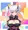 おっぱい！！！