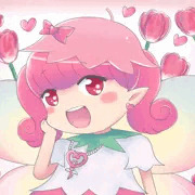 りっぷちゃん