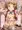 セレナさん