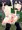 skeb_千奈