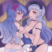 リフレクトムーン