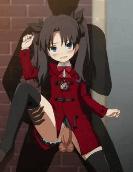 ロ凛