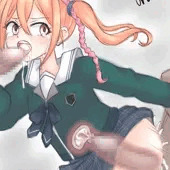 文野ミコ陵辱