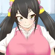 ヴァリサパイズリ　おまけ