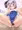 生ハメ自撮り競泳水着メガネ妖夢ﾁｬﾝｽ！