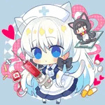 泉水