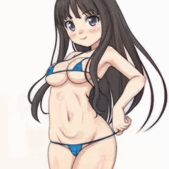 本日より配属になりました井ノ上たきなです