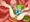 幾星ドラコを饗す触手達