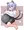 ネコマタニティ