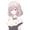 咲夜さん練習