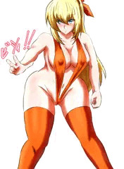 ハロー！ミライアカリだよっ！！