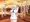 変身ヒロイン２