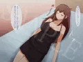 宣伝１４