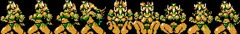 クッパ姫