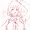 ゆうかりん