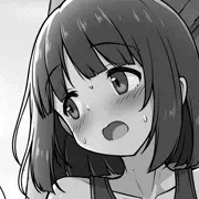 尿合同誌に絵を寄稿しました