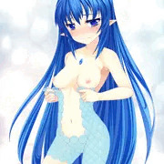 絶対陥没乳首だもん！