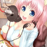 ホッパラジオ