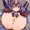 ラスボス系幼女
