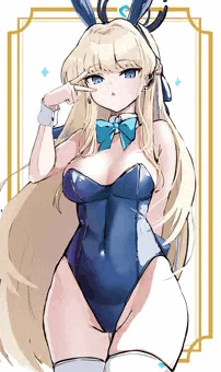 トキです。