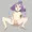 アセロラ
