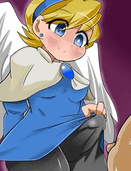 ニーナ