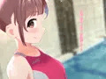 『ここなとあそぼっ！』