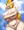 シロナ